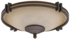LK60A-ORB Fans-Light Kits - 413098 - Capital Lighting, Inc.