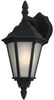 88938BLE-12 Exterior -Wall Mount - 361158 - Capital Lighting, Inc.