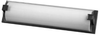 NLV221RBMV Bathroom Fixtures-Two Lights - 451977 - Capital Lighting, Inc.