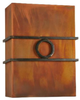 115257 Sconces-Pocket - 667755 - Capital Lighting, Inc.