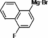 Grignard Reagents - 3034 - Rieke Metals, Inc.