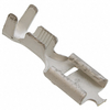 Terminals - Quick Connects, Quick Disconnect Connectors - A27680CT-ND - DigiKey