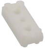 LEDs - Spacers, Standoffs - 492-1803-ND - DigiKey