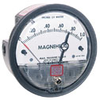 100176-00 - Adjustable Signal flag for Magnehelic Gauges -- GO-68462-64 - Image