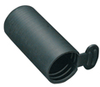 HJS Series, Caps -- HJS-625L