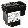Power Entry Connectors - Inlets, Outlets, Modules - CCM1384-ND - DigiKey