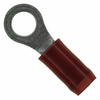 Terminals - Ring Connectors - A27239TR-ND - DigiKey