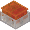 Terminals - Wire Splice Connectors - 36-8375-ND - DigiKey