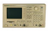 Spectrum Analyzer - MS2613B - ValueTronics International, Inc.
