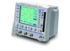 Digital Oscilloscope - LP142 - ValueTronics International, Inc.