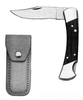 Knife - J18545 - Proto® Industrial Tools