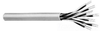 Unshielded Communication Cable -- C4015.18.10