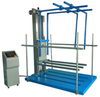 Automotive Impact Testing Equipment -- HD-A520-3 - Image