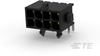 PCB Headers & Receptacles - 3-794620-8 - TE Connectivity