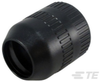 Connector Backshells - M902-2054 - TE Connectivity