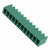 Terminal Blocks - Headers, Plugs and Sockets - 609-3817-ND - DigiKey
