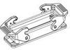 Heavy Duty Power Connectors - H24B-AG-SL - VAST STOCK CO., LIMITED