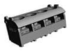 Barrier Terminal Blocks - 1546927-4 - VAST STOCK CO., LIMITED