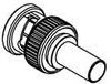 RF Connectors / Coaxial Connectors - R141082161 - VAST STOCK CO., LIMITED