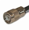 RF Connectors / Coaxial Connectors - 122274 - VAST STOCK CO., LIMITED