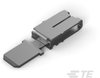 Magnet Wire Terminals - 63155-1 - TE Connectivity