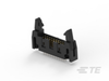 Wire-to-Board Headers & Receptacles - 2-2271037-0 - TE Connectivity