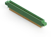 Card Edge Connectors - Edgeboard Connectors - 345-082-544-812 - Lingto Electronic Limited