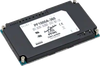 AC-DC Power Supplies -- PF1000A-360 - Image