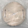 Endura PVD Chambers and Parts - Plate Cover - PTB Sales, Inc.