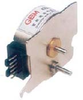 42BY Stepper Motor -- 42BY48B02 - Image