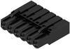 Terminal Blocks - Headers, Plugs and Sockets - 1712000000-ND - DigiKey