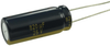 Capacitance Panasonic - 60AC9006 - Newark, An Avnet Company