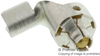 Heavy Duty Contact, Pin, 60A; Product Range Harting - 15AC7151 - Newark, An Avnet Company