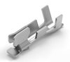 Contact, Pin, Crimp, 30-28Awg Rohs Compliant Te Connectivity - 81AH0263 - Newark, An Avnet Company