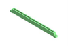 Card Edge Connector Rohs Compliant Edac - 63AJ5310 - Newark, An Avnet Company