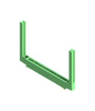 Card Edge Connector Rohs Compliant Edac - 63AJ6330 - Newark, An Avnet Company