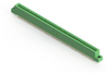 Card Conn, Dual Side, 80Pos, Wire Wrap; Card Edge Connector Type Edac - 62AJ2979 - Newark, An Avnet Company
