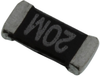 Current Sense Resistor, 0.02 Ohm, 1W, 1%; Resistance Panasonic - 08N2221 - Newark, An Avnet Company