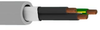 Multicore Cable, 3 Cond, 20Awg, 100Ft; Cable Shielding Alpha Wire - 23AJ5245 - Newark, An Avnet Company