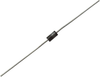 Tvs Diode, 600W, 53V, Unidir, Do-204Ac Rohs Compliant Multicomp Pro - 64AH8073 - Newark, An Avnet Company
