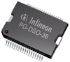 Power Load Sw, Low Side, -40 To 150Degc Rohs Compliant Infineon - 42AH2092 - Newark, An Avnet Company
