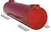 Underground Storage Tanks Glasteel Series -- HGS-5.5-5 - Image