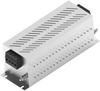 Power Line Filter, 3 Phase, 55A, 520Vac Rohs Compliant Corcom Te Connectivity - 12AJ7590 - Newark, An Avnet Company