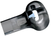 Cable Ties; Cable Tie Material Panduit - 97B0438 - Newark, An Avnet Company
