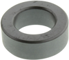 Toroidal Ferrite, Id-27.4 Mm, Od-40.6Mm Rohs Compliant Wurth Elektronik - 92AH7042 - Newark, An Avnet Company
