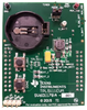 Eval Brd, Tpl5111 Low Power System Timer; Silicon Manufacturer Texas Instruments - 33AH5166 - Newark, An Avnet Company