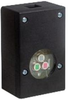Eval Kit, Pyroelectric Flame Sensor; Kit Application Type Kemet - 66AJ6027 - Newark, An Avnet Company
