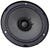 Dual Cone Speaker, 6, 4 Ohm, 30W Rohs Compliant Taoglas - 69AH2511 - Newark, An Avnet Company