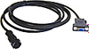 Power and Communications Cable -- RS485-ISO - Image