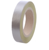 Adhesive Tapes, Film, PTFE -- CHR CS106-2 Silver S